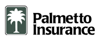 palmetto insurance logo