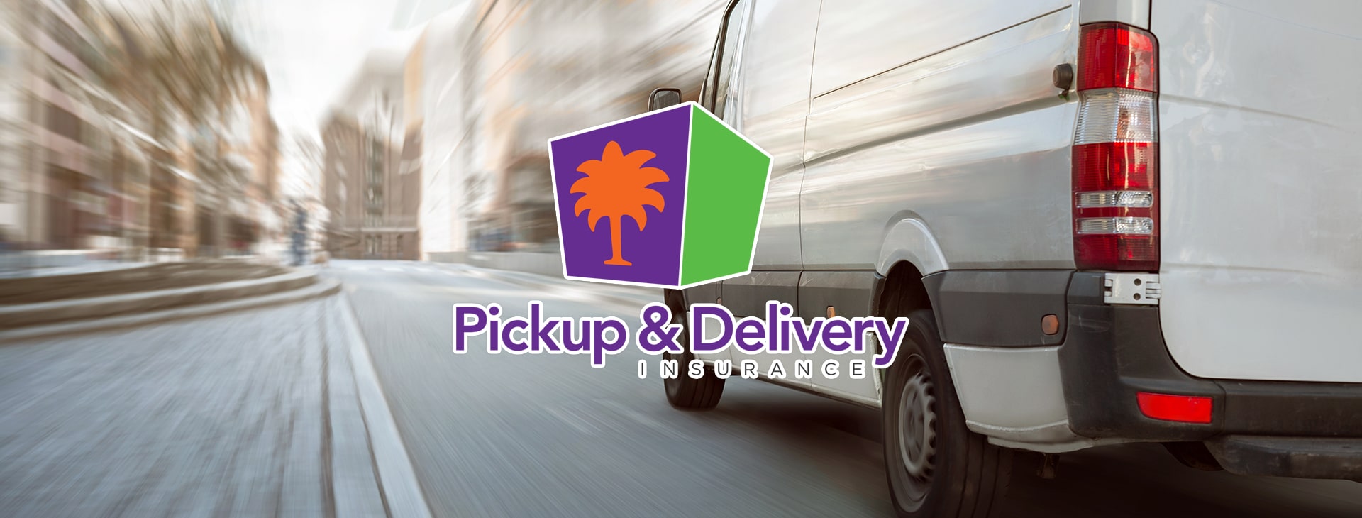 pickup and delivery insurance slide 3